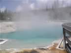 F- West Thumb Geyser Basin (22).jpg (39kb)